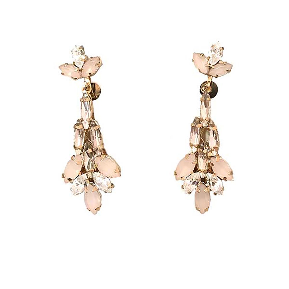 ブライズメイドイヤリング1