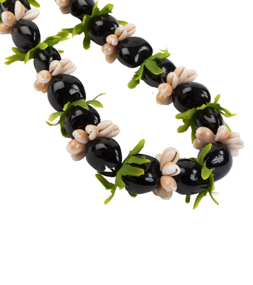 ククレイ(男性用)1