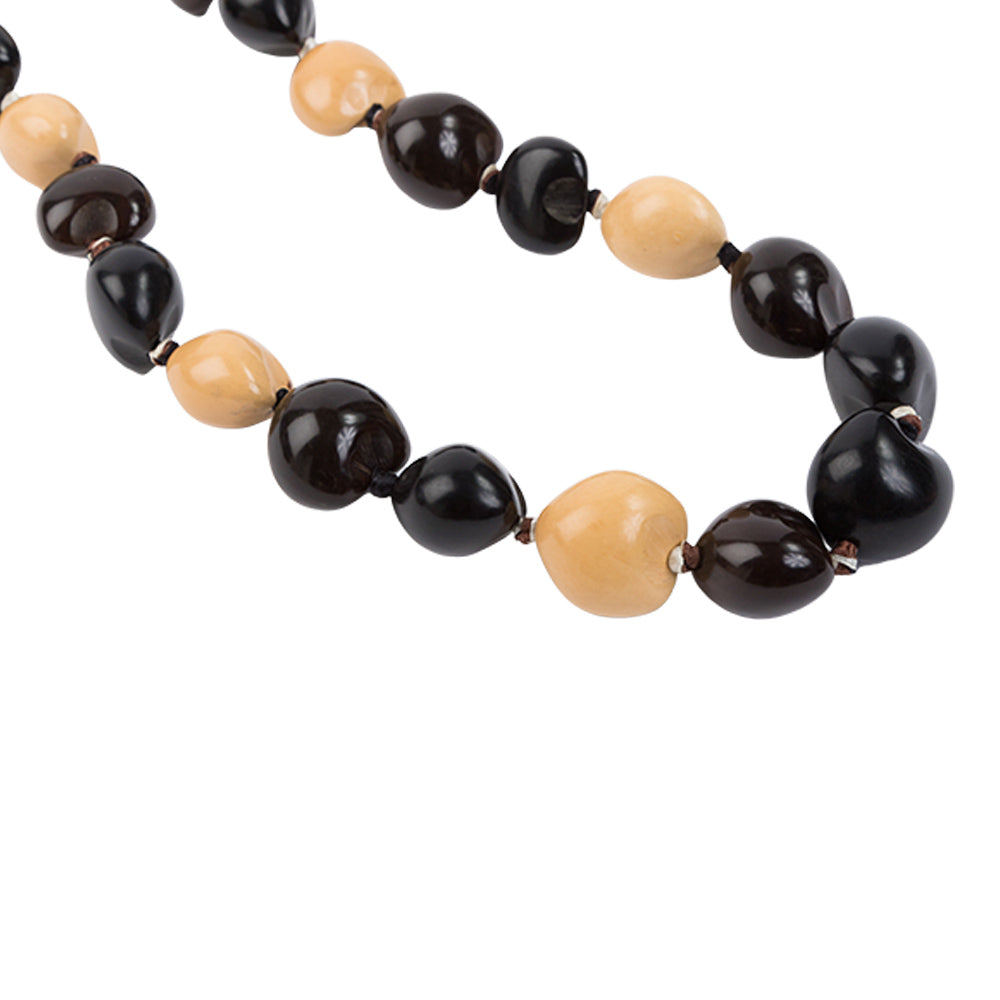 ククレイ(男性用)2