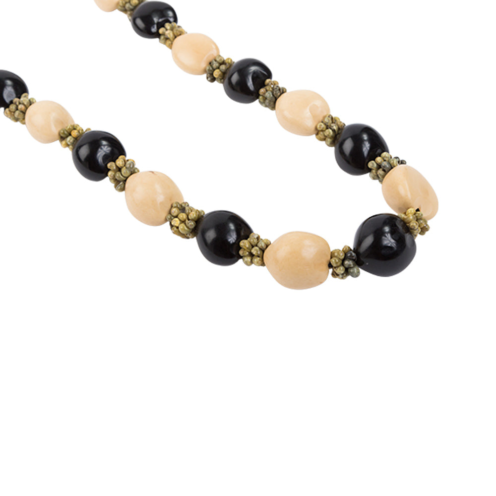 ククレイ(男性用)3