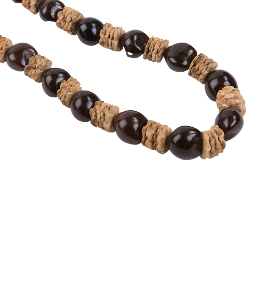 ククレイ(男性用)4