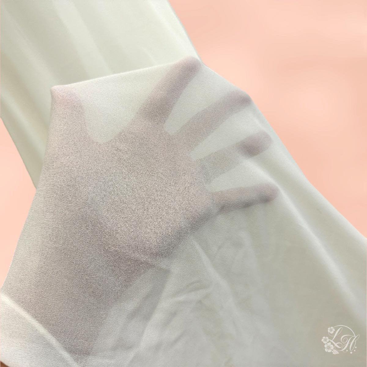 シンプルラップデザイン