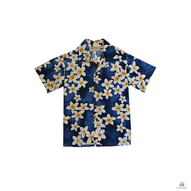 兄弟でお揃い！　ムームードレス、アロハシャツ　キッズ　セット販売でお得！ 兄弟でお揃い！ ムームードレス、アロハシャツ キッズ セット
